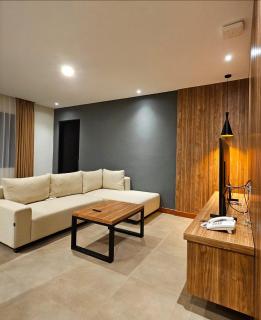 1BR Apartment in Nusa Dua - Nusa Dua - 0