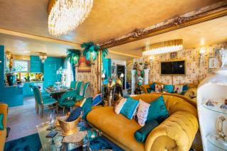 Princess Palace - 4