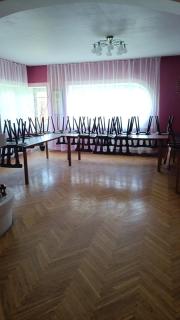 Гостевой дом Ezermala - Daugavpils - 4