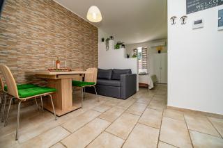SkyGarden House - Mali Lošinj - 3