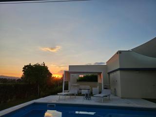 Villa del Sol - Gubbio - 8