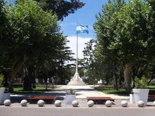 El descanso - - 0