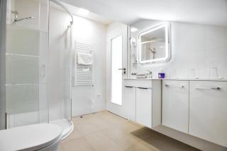 Apartmány Děčín - Děčín - 7