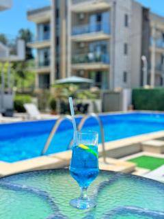 Apollo Plus Cottages - 3