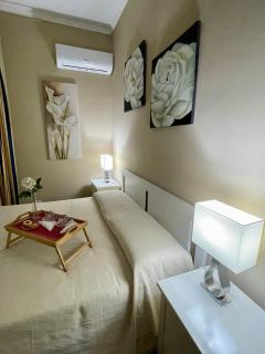 Appartamento vicino al mare - Lido di Ostia - 9