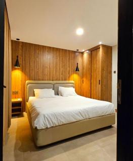 1BR Apartment in Nusa Dua - Nusa Dua - 7