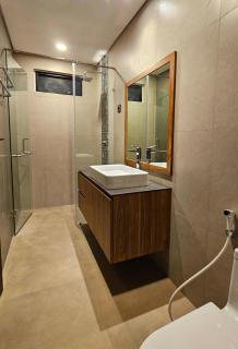1BR Apartment in Nusa Dua - Nusa Dua - 6