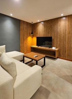 1BR Apartment in Nusa Dua - Nusa Dua - 4