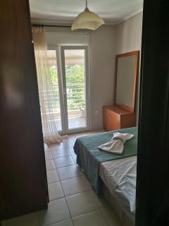 Epanomi Apartments - Epanomi - 3