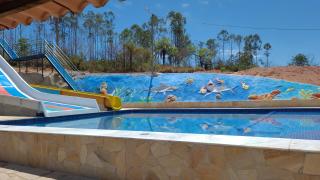 Pousada Kart Clube - São João del-Rei - 6