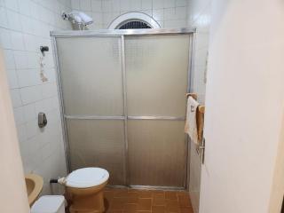 Apartamento 304 - Praia Grande - 6