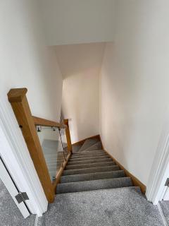 4 bedroom bungalow in Frampton - Bristol - 7