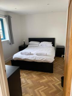4 bedroom bungalow in Frampton - Bristol - 5