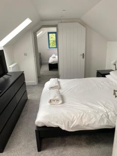 4 bedroom bungalow in Frampton - Bristol - 4