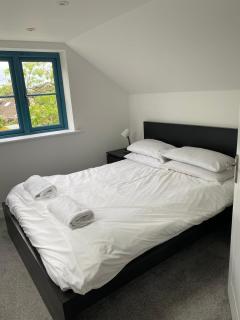 4 bedroom bungalow in Frampton - Bristol - 2