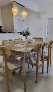 HIY Homestay Adelia2 Bangi - Kajang - 4