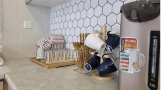 HIY Homestay Adelia2 Bangi - Kajang - 2
