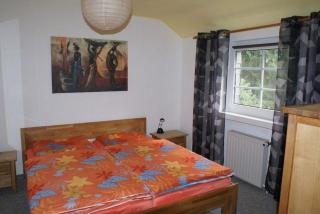 Am Hegehof - ABC181 - - 6