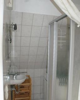 Am Hegehof - ABC181 - - 2