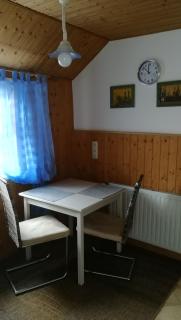 Am Hegehof - ABC181 - - 3