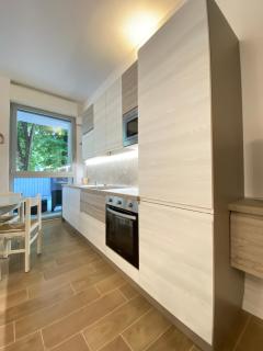 Avantgard Rooms Terrace Suite - Bolonia - 8