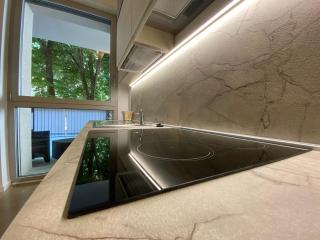 Avantgard Rooms Terrace Suite - Bolonia - 7