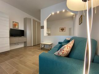 Avantgard Rooms Terrace Suite - Bolonia - 5