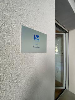 Avantgard Rooms Terrace Suite - Bolonia - 1