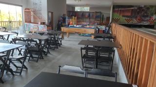 Pousada Kart Clube - São João del-Rei - 7
