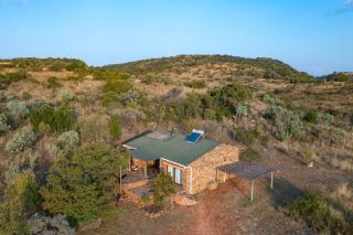 Kokopelli farm - 8