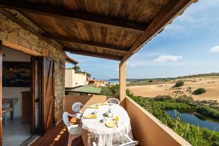 Casa degli Oleandri by Propertize - Torre Dei Corsari - 8