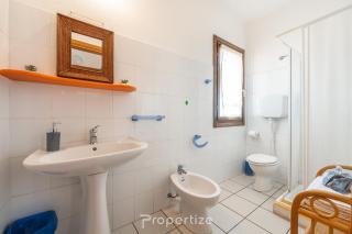 Casa degli Oleandri by Propertize - Torre Dei Corsari - 6