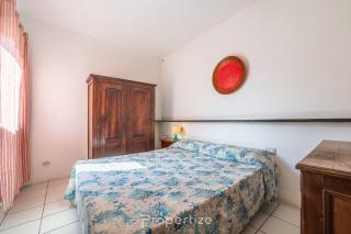 Casa degli Oleandri by Propertize - Torre Dei Corsari - 7