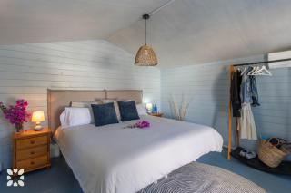 Villa Llum by Abahana Villas - Teulada - 3