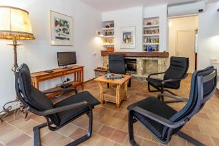 La Farella 55 Apartamento cerca del mar - Girona - 6