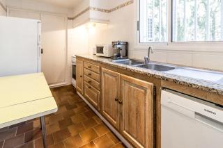 La Farella 55 Apartamento cerca del mar - Girona - 4
