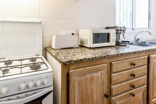 La Farella 55 Apartamento cerca del mar - Girona - 3