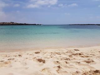 Amuley - El Cotillo - 0