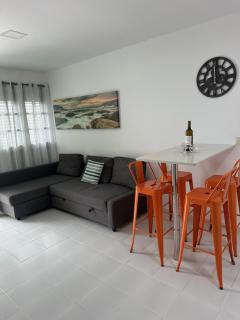 Amuley - El Cotillo - 7