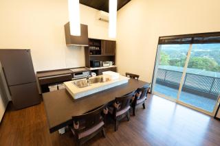 Twilight Hills - Vacation STAY 32702v - Motobu - 9