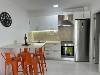Amuley - El Cotillo - 6