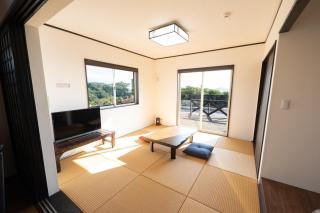 Twilight Hills - Vacation STAY 32702v - Motobu - 8
