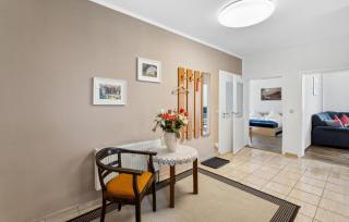 Awesome Apartment In Blankenburg Harz - Blankenburg - 5