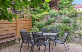Awesome Apartment In Blankenburg Harz - Blankenburg - 3
