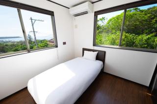 Twilight Hills - Vacation STAY 32702v - Motobu - 5