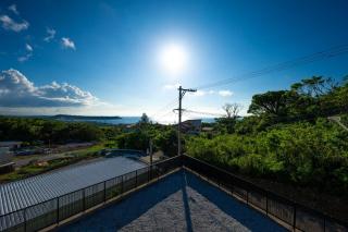 Twilight Hills - Vacation STAY 32702v - Motobu - 1