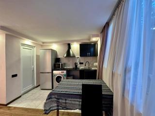 I Chavchavadze ave N15 - 2