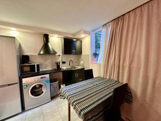 I Chavchavadze ave N15 - 1