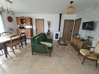 Le Clos des Amandiers - Saint-Pierre-dʼOléron - 6