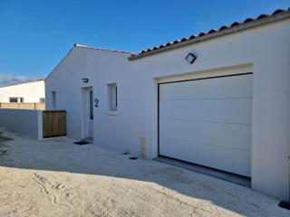 Le Clos des Amandiers - Saint-Pierre-dʼOléron - 7